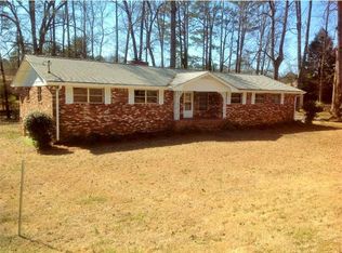 761 Rockbridge Rd, Norcross, GA 30093