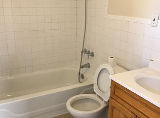 67 Bostwick Ave APT 1L, Jersey City, NJ 07305