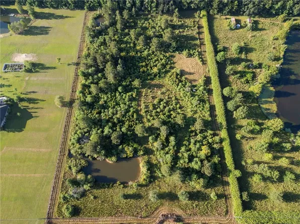 28112 Morning Star Ln, Folsom, LA 70437