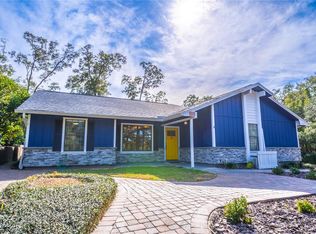 1720 Overlook Rd, Longwood, FL 32750