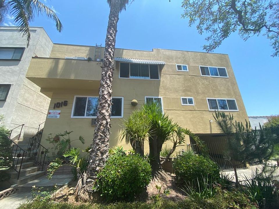 1st image of 1016 N Edinburgh Ave