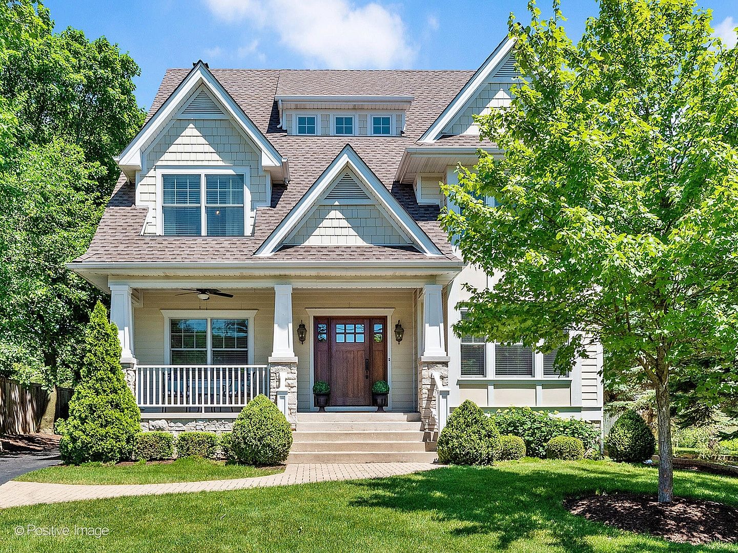 305 W Chicago Ave, Westmont, IL 60559 Zillow