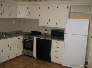 1018 Old York Rd APT 1, Raritan, NJ 08869