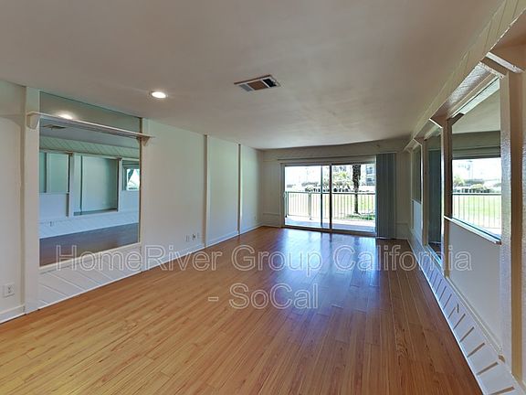 3rd image of 838 Bluewater Way