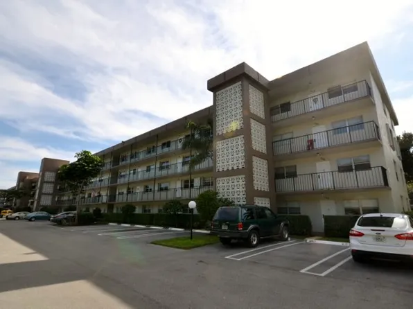 2002 S Federal Hwy APT 402, Boynton Beach, FL 33435