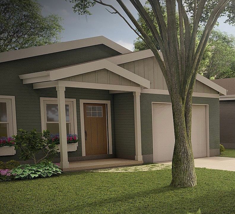 1st image of Lakeview Ave