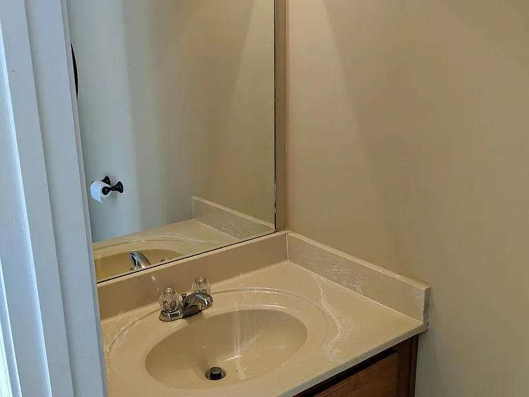 144 Hood Park Dr — Photo 10