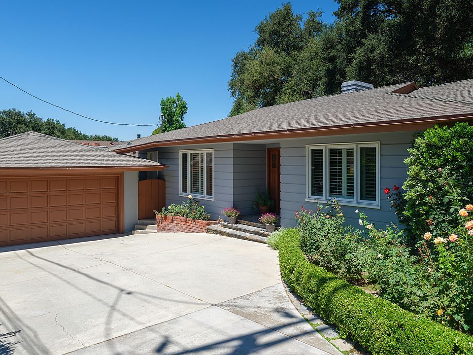 1st image of 2015 Orchard Ln