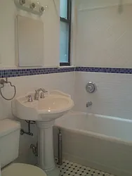 Rented by High Line NYC Realty Group