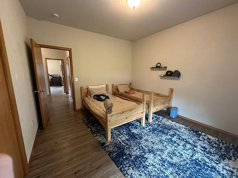 703 W Del Ray Dr — Photo 27