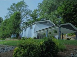 2695 Indian Trl, Lenoir, NC 28645