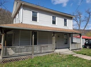 4255 Main St, Millport, NY 14864