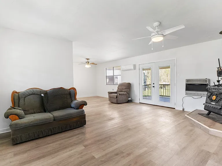 5519 Kincer Rd — Photo 4