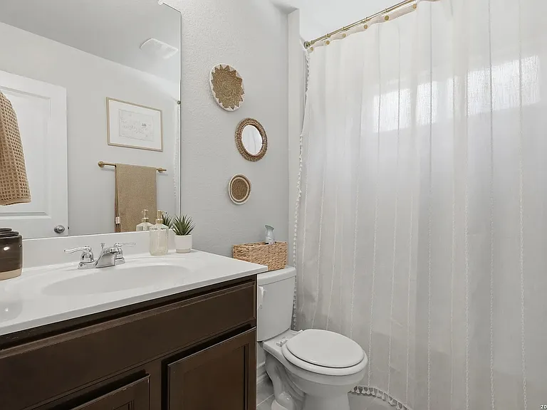 14322 Flint Path — Photo 17