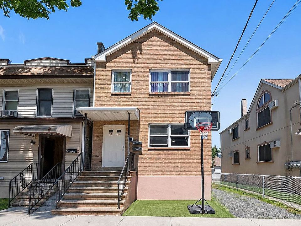 1st image of 6107 Maspeth Ave