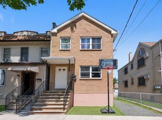 6107 Maspeth Ave, Maspeth, NY 11378