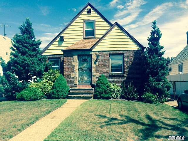 1st image of 8251 263rd St