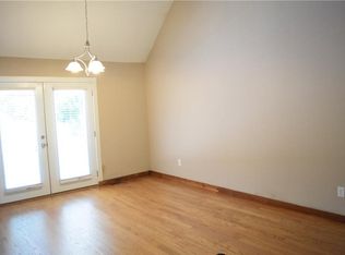 401 Saint Patrick Dr SW, Mableton, GA 30126
