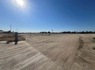 Cartmill Ave, Tulare, CA 93274