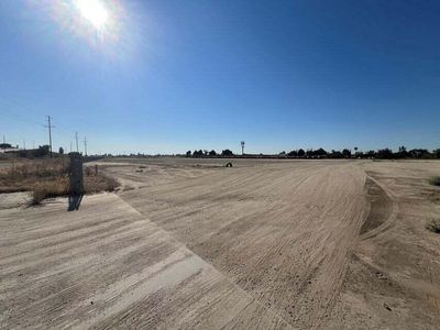 Cartmill Ave., Tulare, CA, 93274