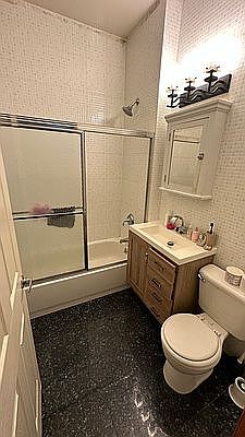 4th image of 378 3rd Ave #7