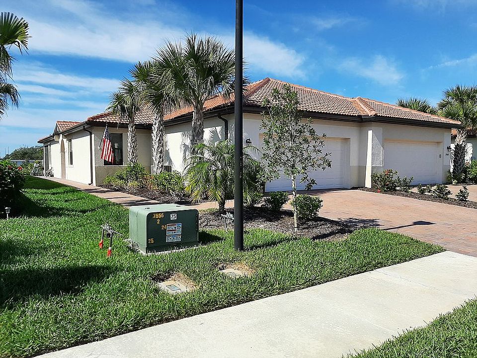 1st image of 19409 Nearpoint Dr
