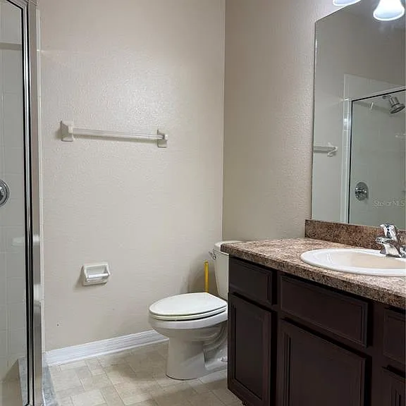 713 Bridgeford Crossing Blvd — Photo 27