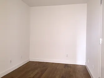 Rented by Waterton Residential New York