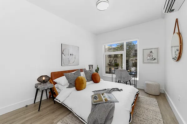 Rented by MNS | media 22