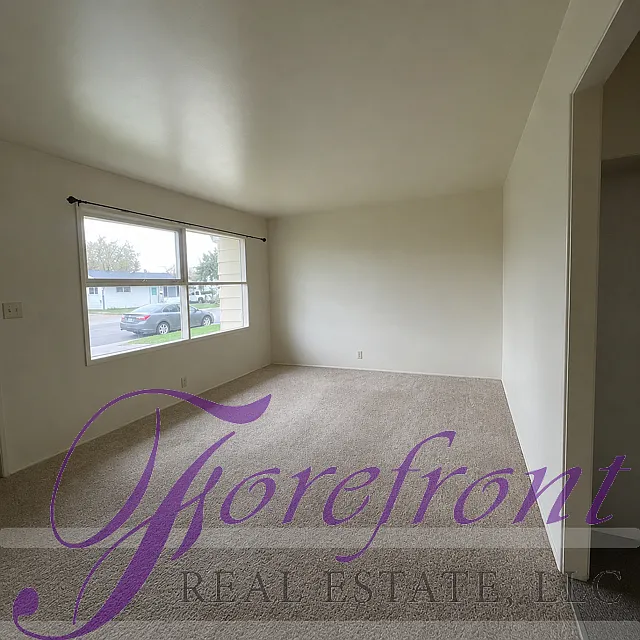1504 Cody Avenue - 1 — Photo 2
