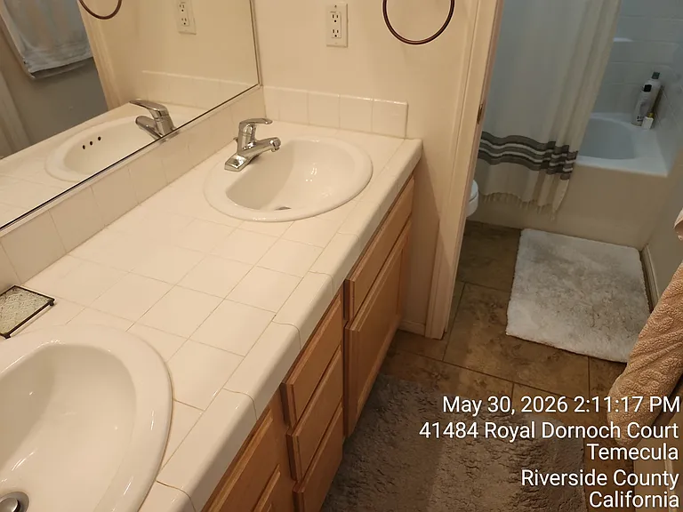 41484 Royal Dornoch Ct — Photo 6