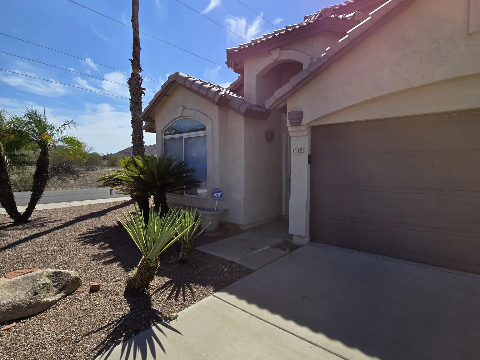 1125 East Montoya Lane - 1 — Photo 3
