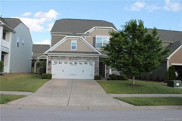 1st image of 2028 Waverly Ct