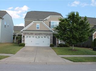 2028 Waverly Ct, Lancaster, SC 29720