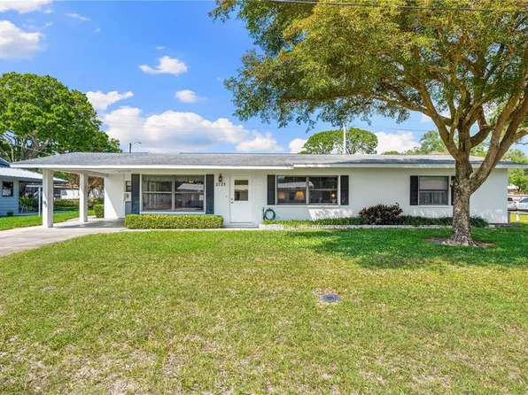 2723 Lynnhurst St, Sarasota, FL 34239