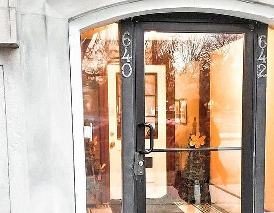 2nd image of 640 E 51st St APT 3W