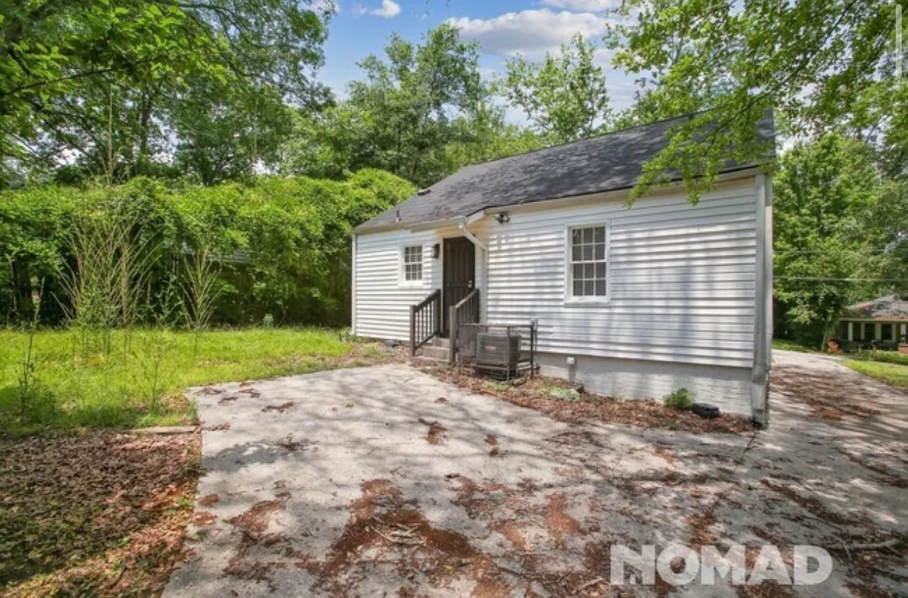 3 bed, 1578 sqft, $2,575 — Photo 3