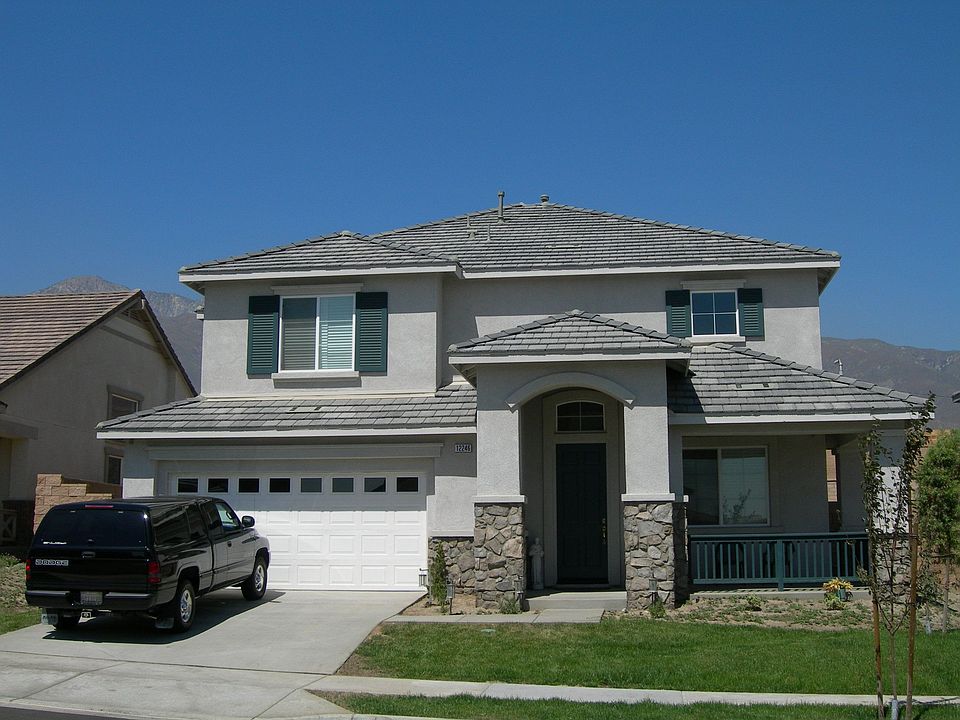 1st image of 12246 Blue Spruce Dr