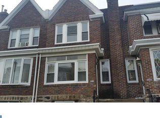582 Rosalie St, Philadelphia, PA 19120