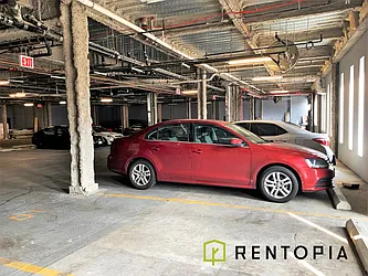 Rented by Rentopia