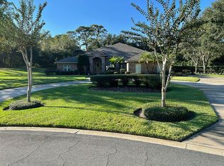 1604 Timber Pines Ct, Deland, FL 32724