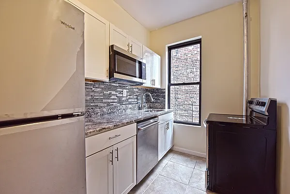 Sold by Stephen P. Wald | media 4