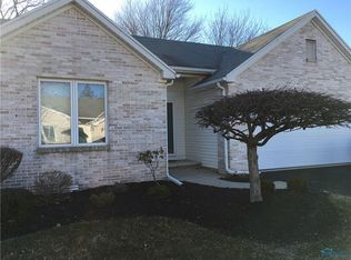 2444 Dublin Pl, Toledo, OH 43614