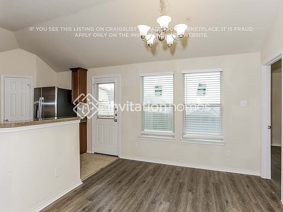 4th image of 4908 Galley Cir