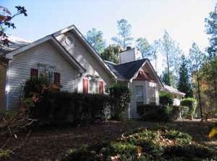 28 Norman Way, Sharpsburg, GA 30277