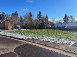 435 N 79th Ave W, Duluth, MN 55807