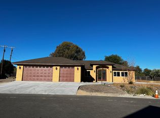 8595 Atascadero Ave, Atascadero, CA 93422