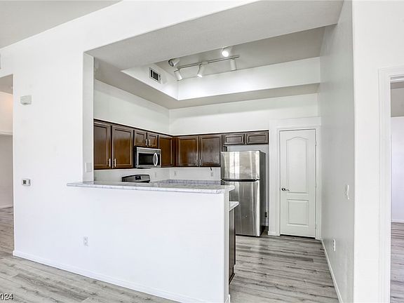3rd image of 8985 S Durango Dr Unit 2168