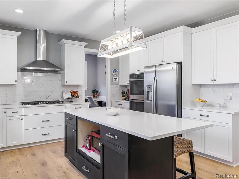47705 Card Rd — Photo 12