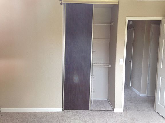 5th image of 4510 Merganser Ct